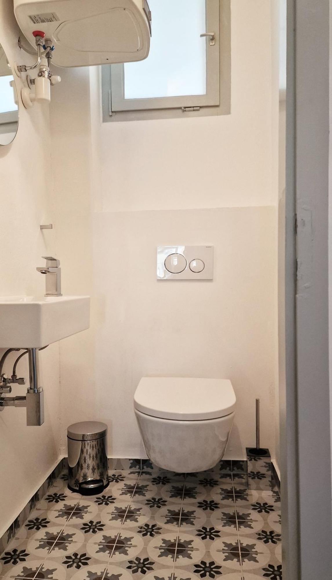 Altstadt Idylle Apartment Bad Radkersburg